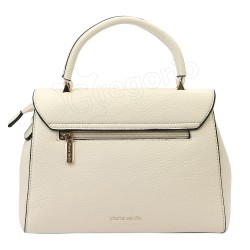 Sieviešu soma Pierre Cardin