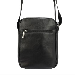 Vīriešu plecu soma COVERI WORLD