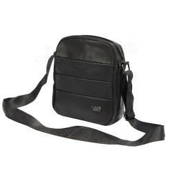 Vīriešu plecu soma COVERI WORLD