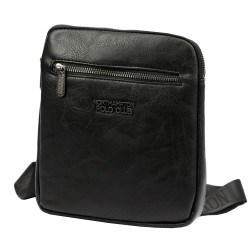 Vīriešu plecu soma NORTHAMPTON POLO CLUB