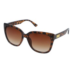 Sieviešu saulesbrilles REVERS