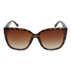 Sieviešu saulesbrilles REVERS