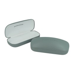 Briļļu maciņš-futrālis PolarZONE