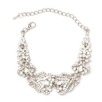 Rokassprādze dekoratīva