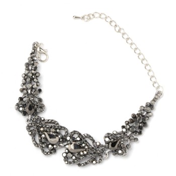 Rokassprādze dekoratīva