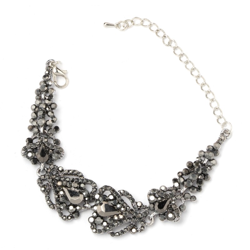 Rokassprādze dekoratīva