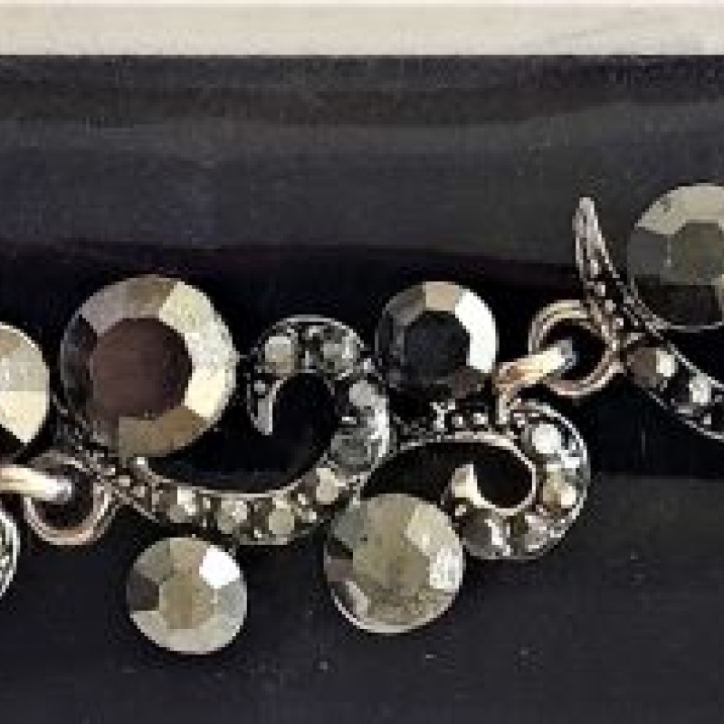 Rokassprādze dekoratīva