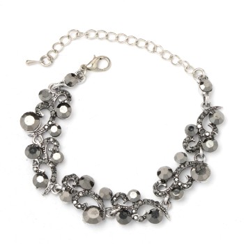 Rokassprādze dekoratīva