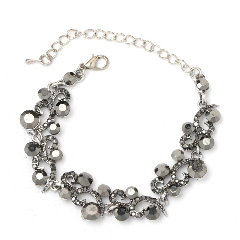 Rokassprādze dekoratīva