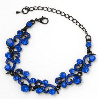 Rokassprādze dekoratīva