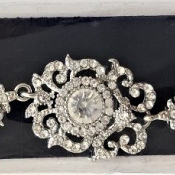 Rokassprādze dekoratīva