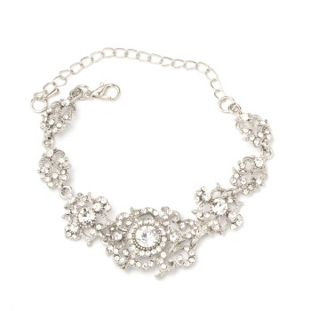 Rokassprādze dekoratīva