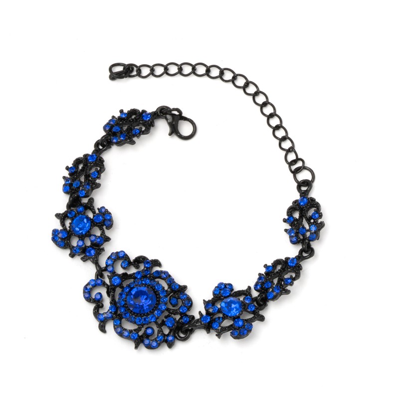 Rokassprādze dekoratīva