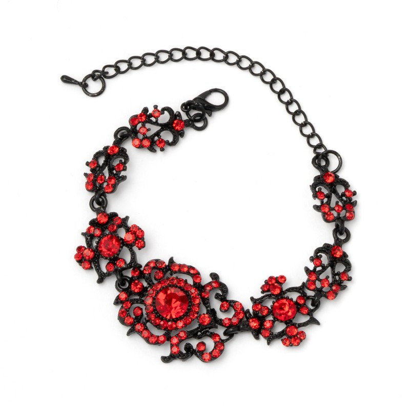 Rokassprādze dekoratīva