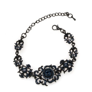 Rokassprādze dekoratīva