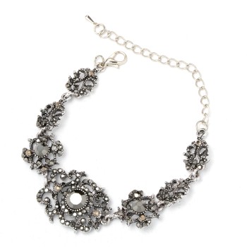 Rokassprādze dekoratīva