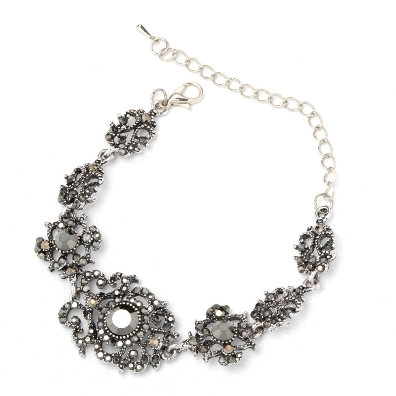 Rokassprādze dekoratīva