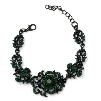 Rokassprādze dekoratīva