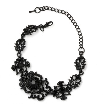 Rokassprādze dekoratīva