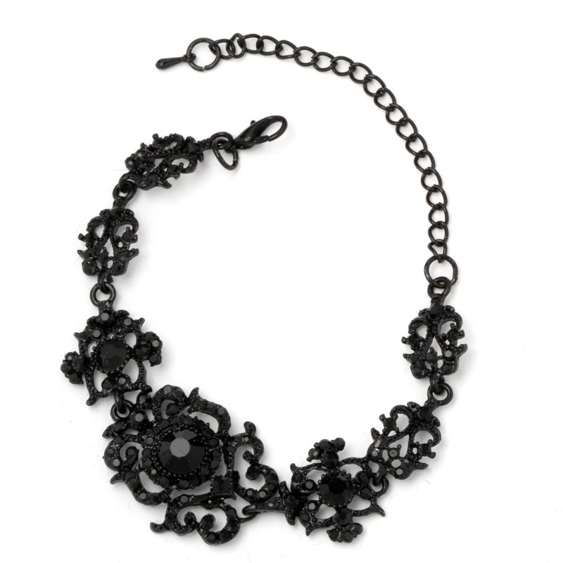 Rokassprādze dekoratīva