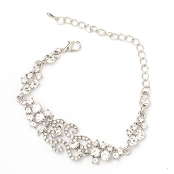 Rokassprādze dekoratīva