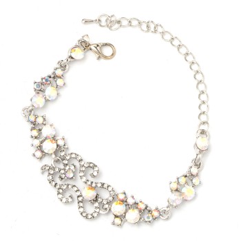 Rokassprādze dekoratīva