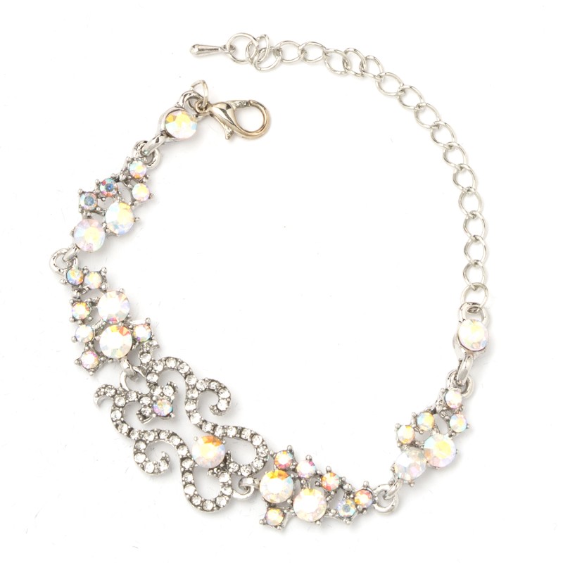 Rokassprādze dekoratīva