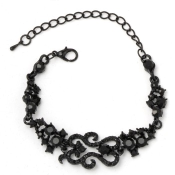 Rokassprādze dekoratīva