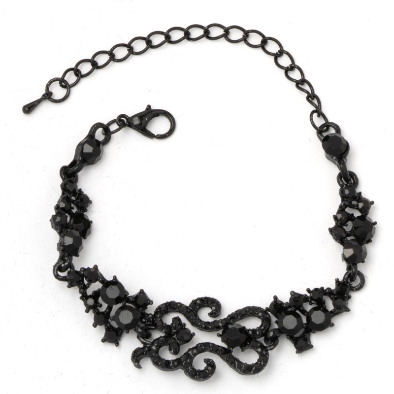 Rokassprādze dekoratīva