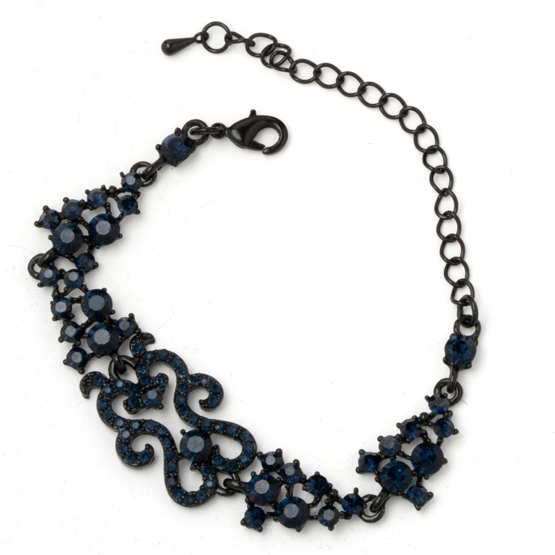 Rokassprādze dekoratīva