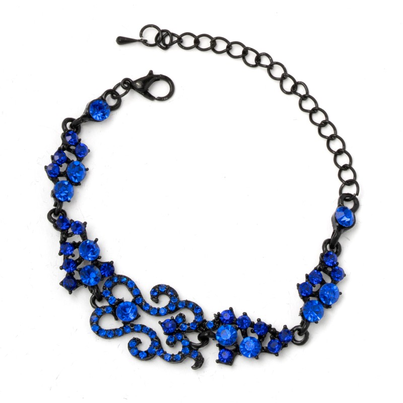 Rokassprādze dekoratīva