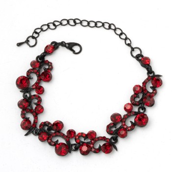 Rokassprādze dekoratīva