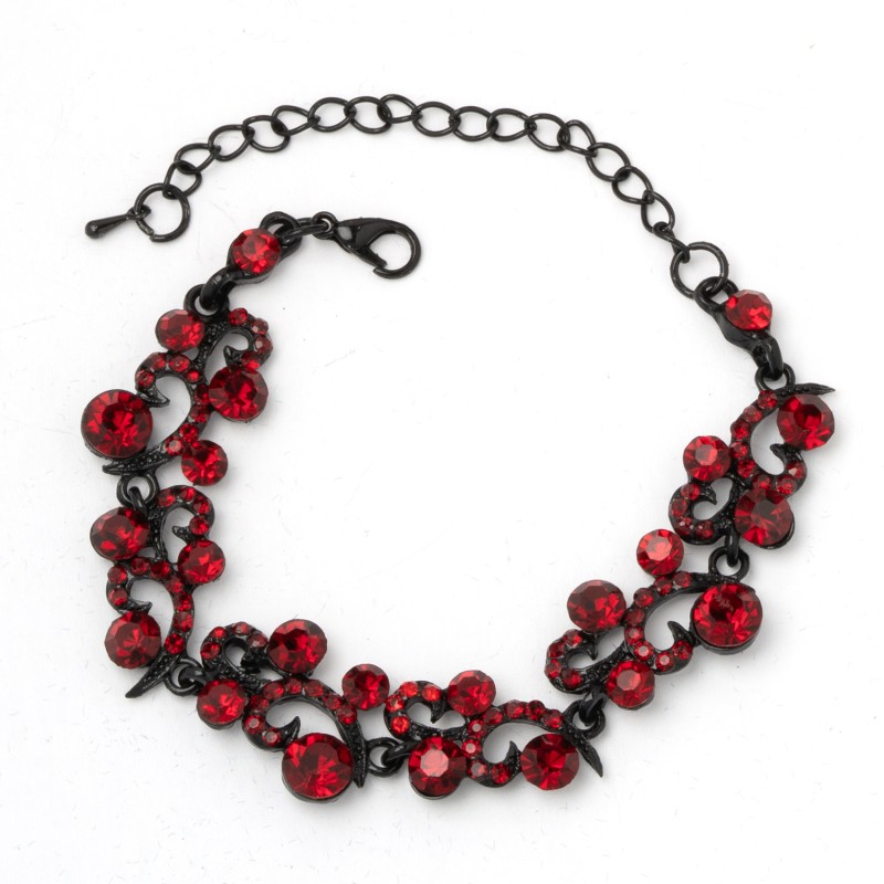 Rokassprādze dekoratīva