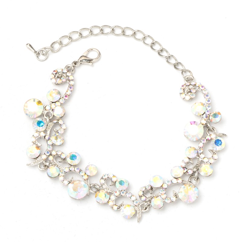 Rokassprādze dekoratīva