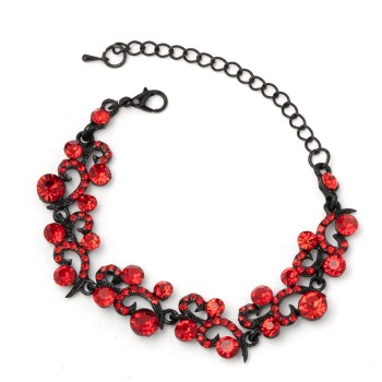 Rokassprādze dekoratīva