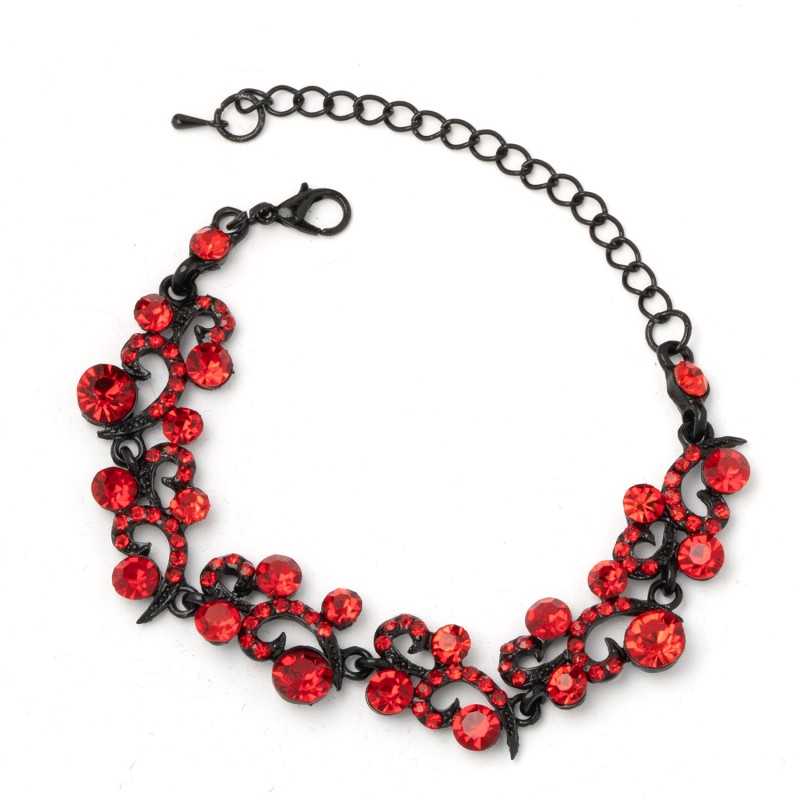 Rokassprādze dekoratīva