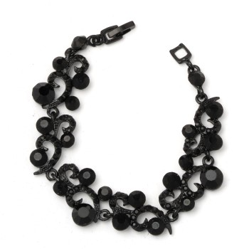 Rokassprādze dekoratīva