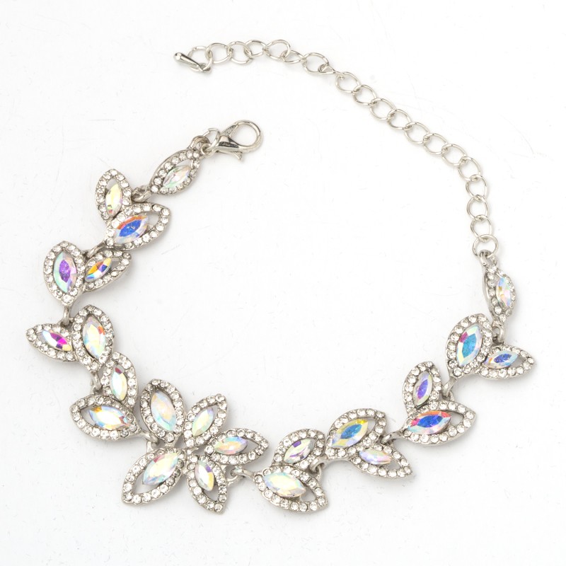 Rokassprādze dekoratīva