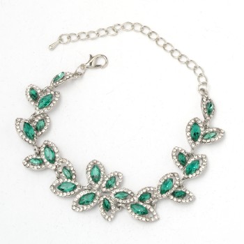 Rokassprādze dekoratīva