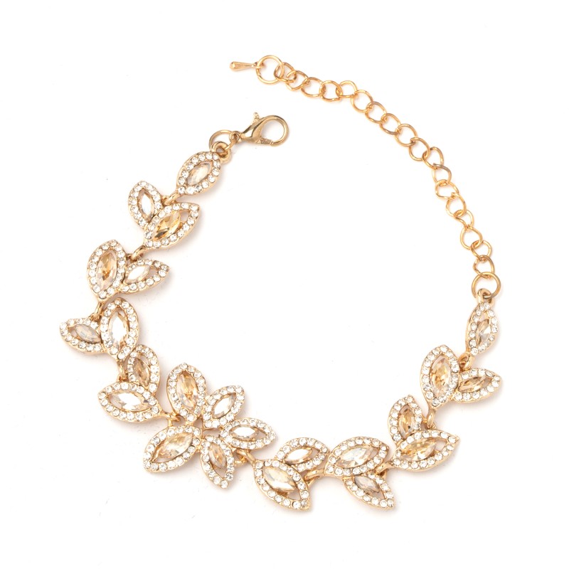 Rokassprādze dekoratīva