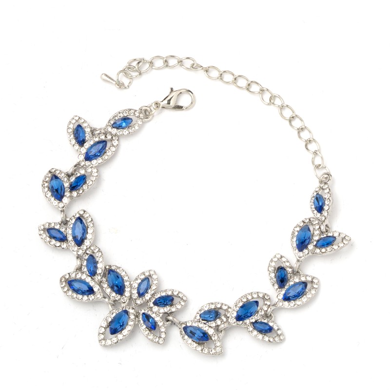 Rokassprādze dekoratīva