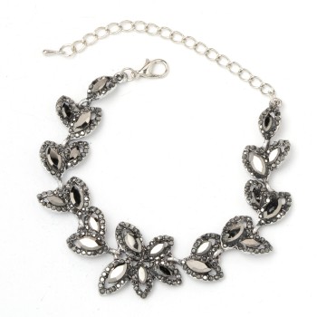 Rokassprādze dekoratīva