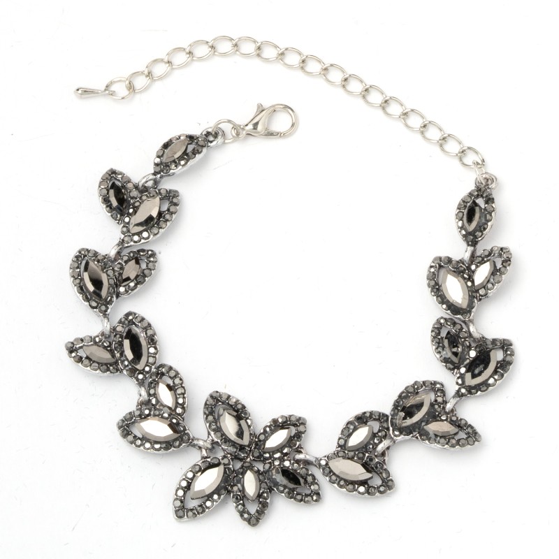 Rokassprādze dekoratīva