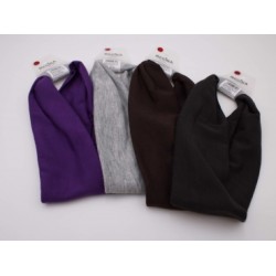 Galvas apsējs REGINA (daž. krāsas)