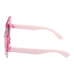 Bērnu saulesbrilles DINOjunior