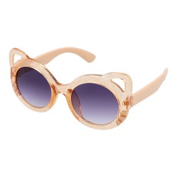 Bērnu saulesbrilles DINOjunior