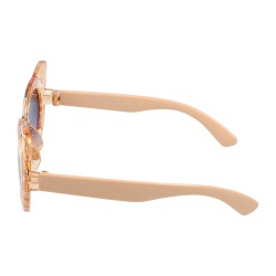 Bērnu saulesbrilles DINOjunior