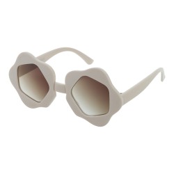 Bērnu saulesbrilles DINOjunior meiteņu