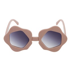 Bērnu saulesbrilles DINOjunior meiteņu