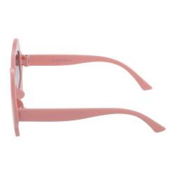 Bērnu saulesbrilles DINOjunior meiteņu